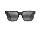 Sunglasses - Maui Jim RED SANDS Grey Neutral Grey  Γυαλιά Ηλίου